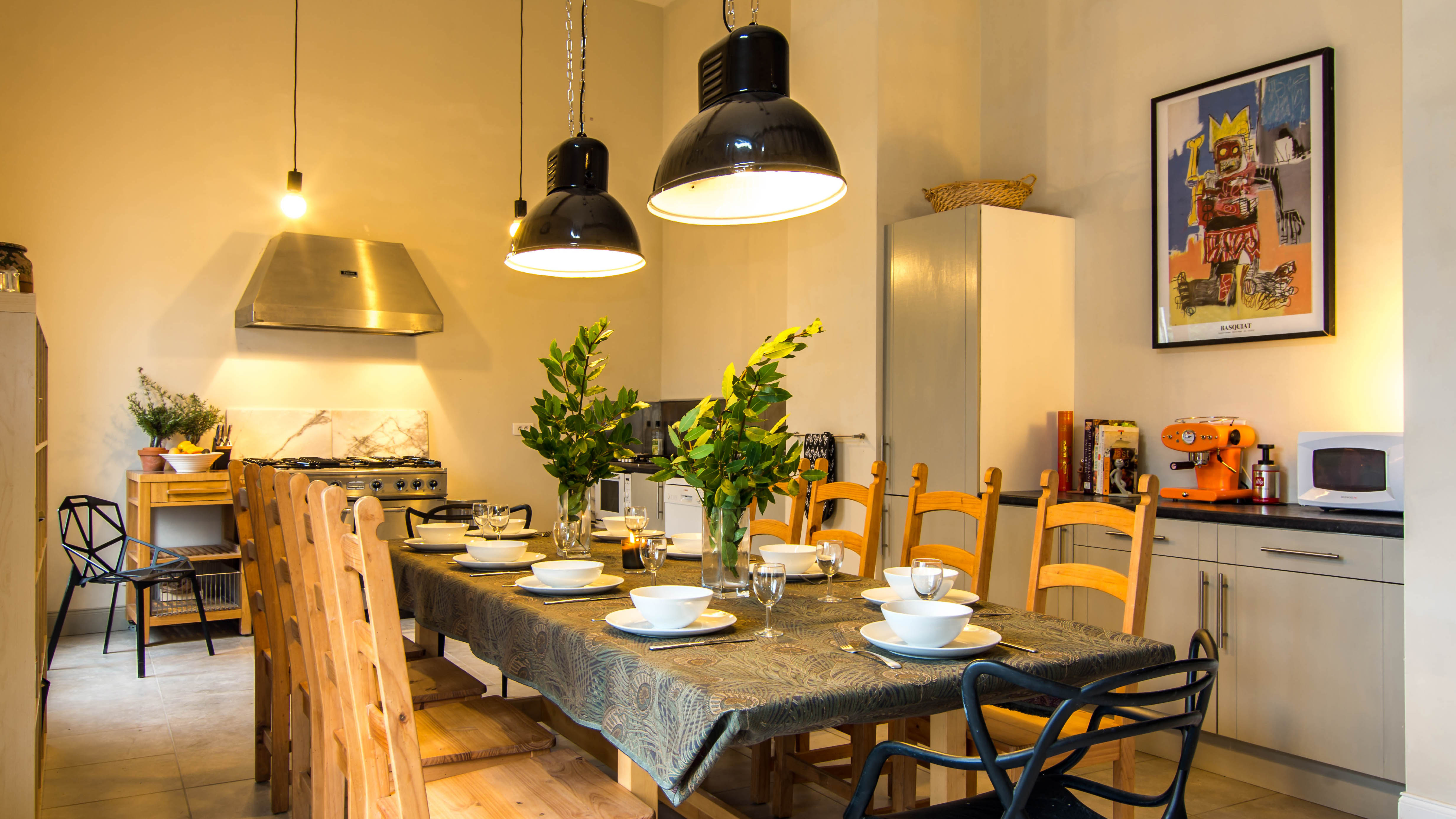 The Orangerie full size (1).jpg